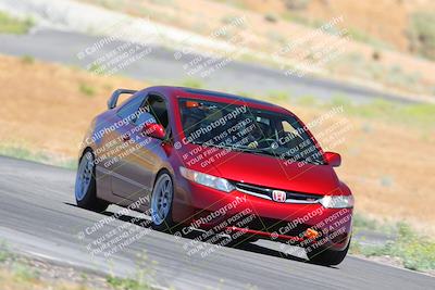 media/Jun-18-2023-Extreme Speed (Sun) [[5ec640de4e]]/4-Orange Low Inter/session 2 turn 11/